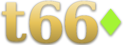 t660 logo