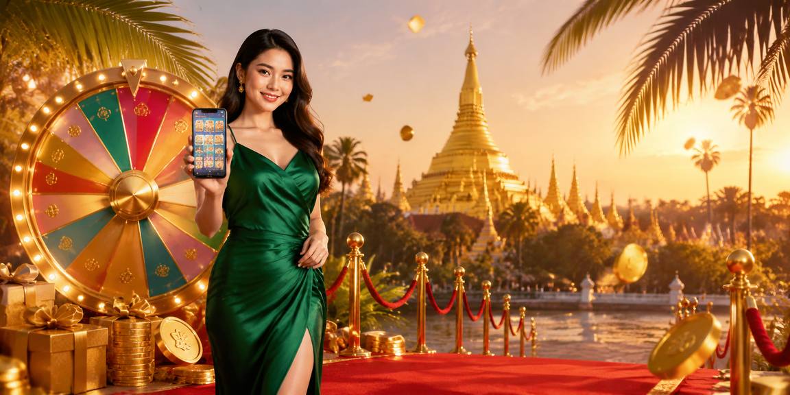 t660 ခရပ်ပ်ကျွမ်းကျင်