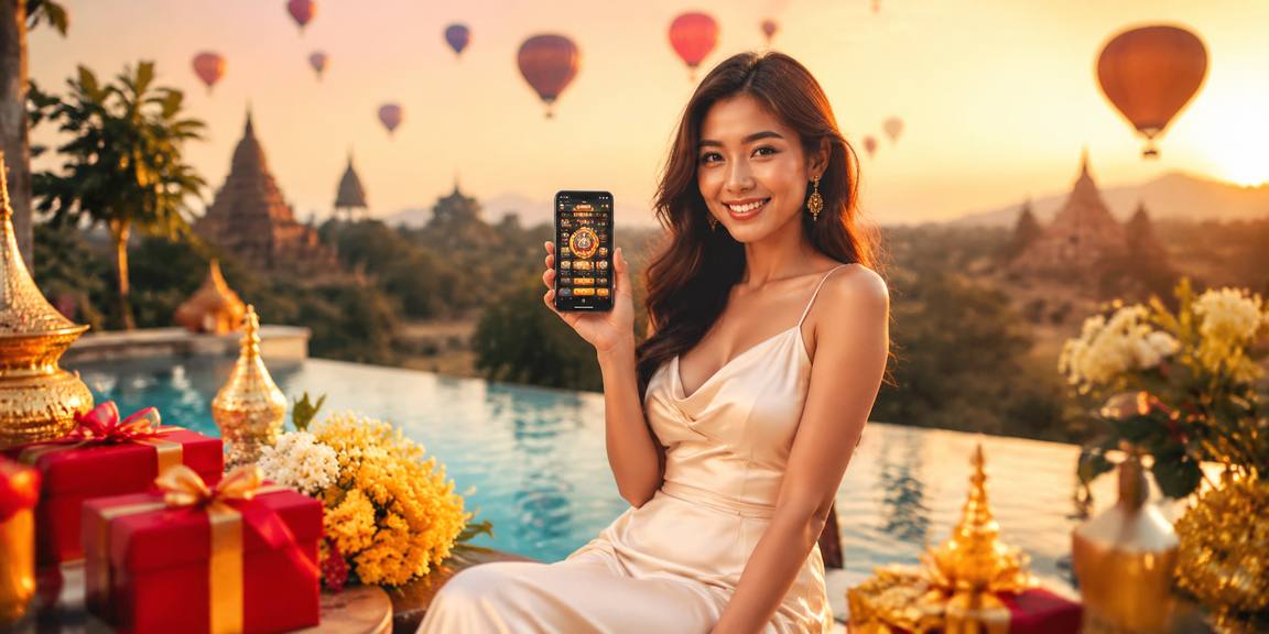 t660 WavePay နှင့် AYA Pay